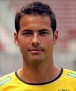Heinz Weber